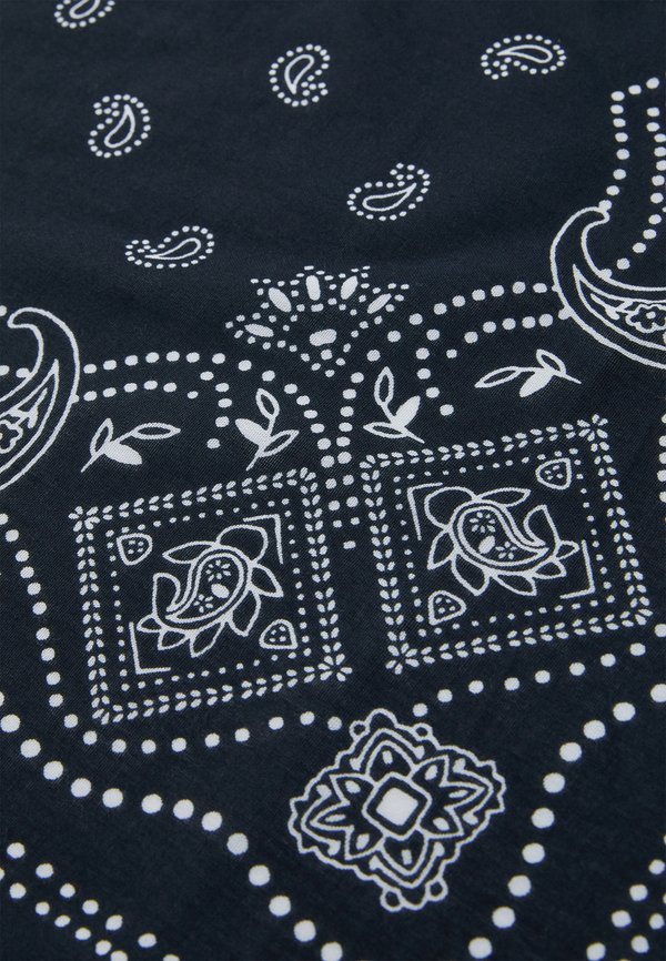 3 PACK UNISEX - Foulard2