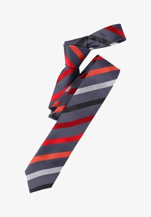 Tie - rot