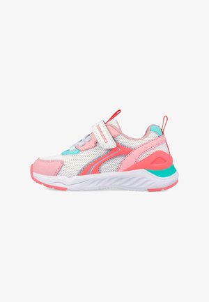 Biomecanics, Zapatillas - rosa
