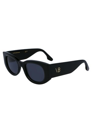 Victoria Beckham Sonnenbrille - black