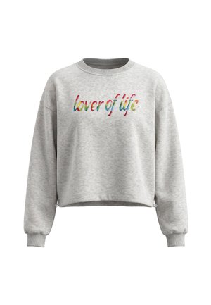 IZIA, - Bluza