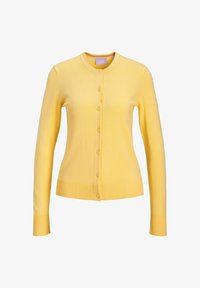 Niet geselecteerd, sunlight