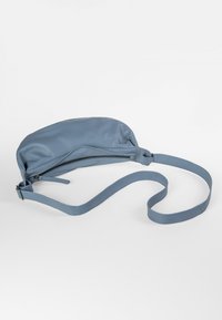 Aunts & Uncles CROCUS - Bum bag - flint stone