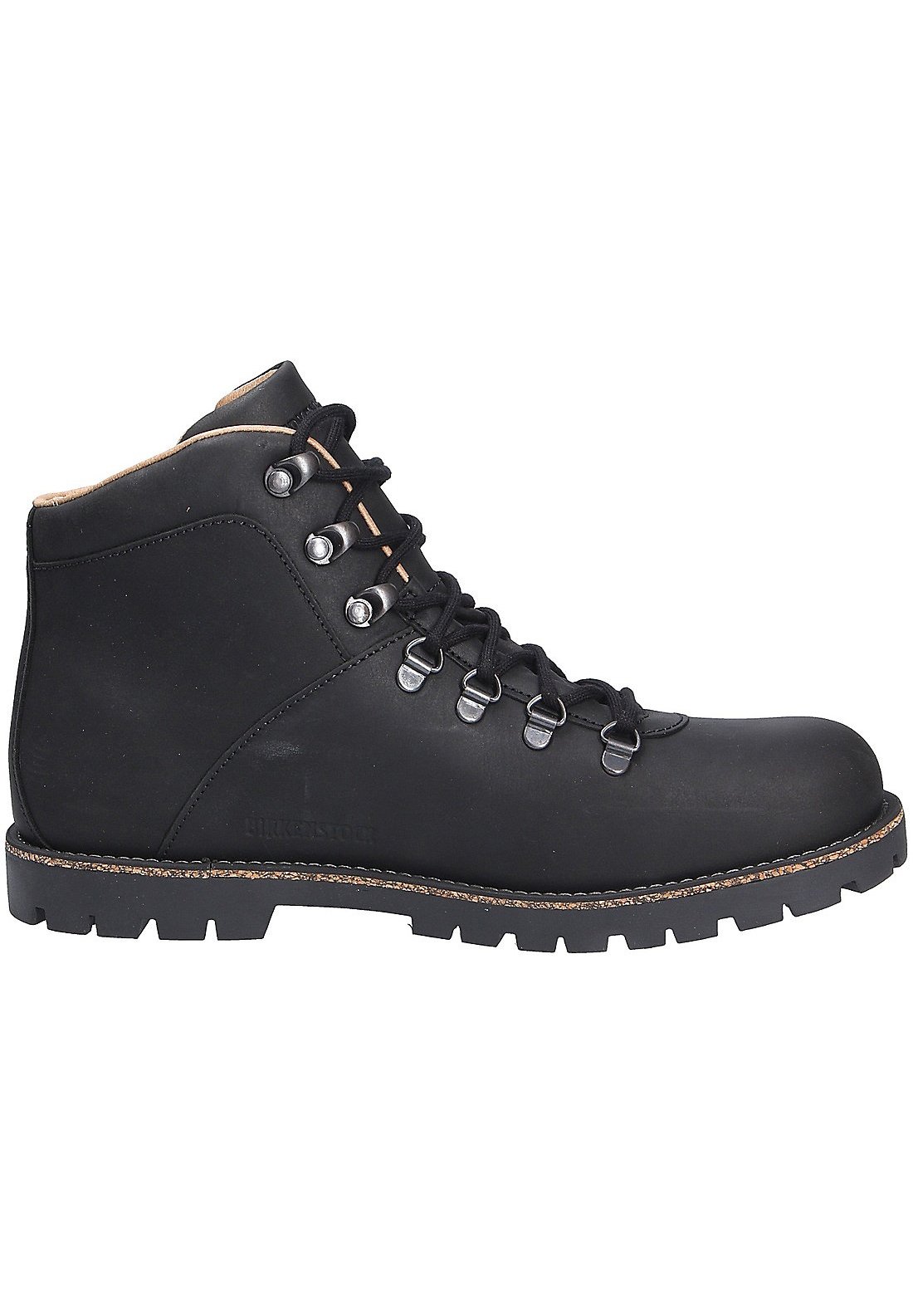 JACKSON UNISEX