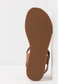 Everybody Sandals - vitas