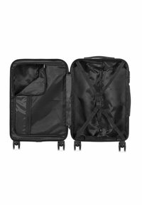 OCHNIK UNISEX żółty