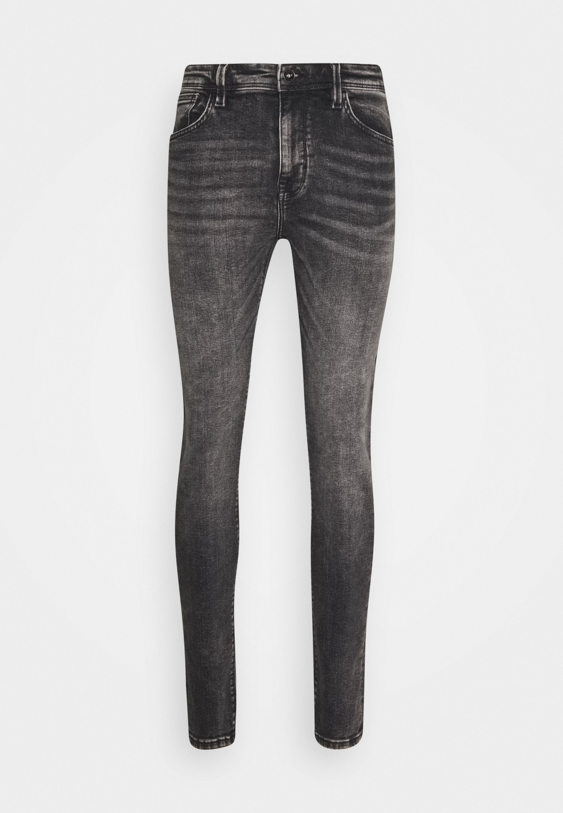 Men SOGREY45 - Jeans Skinny Fit Men SOGREY45 - Jeans Skinny Fit