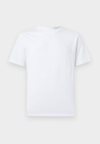 Δεν επιλέχθηκε, blanc