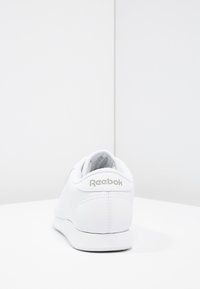 Reebok Classic PRINCESS - Tenisky - white