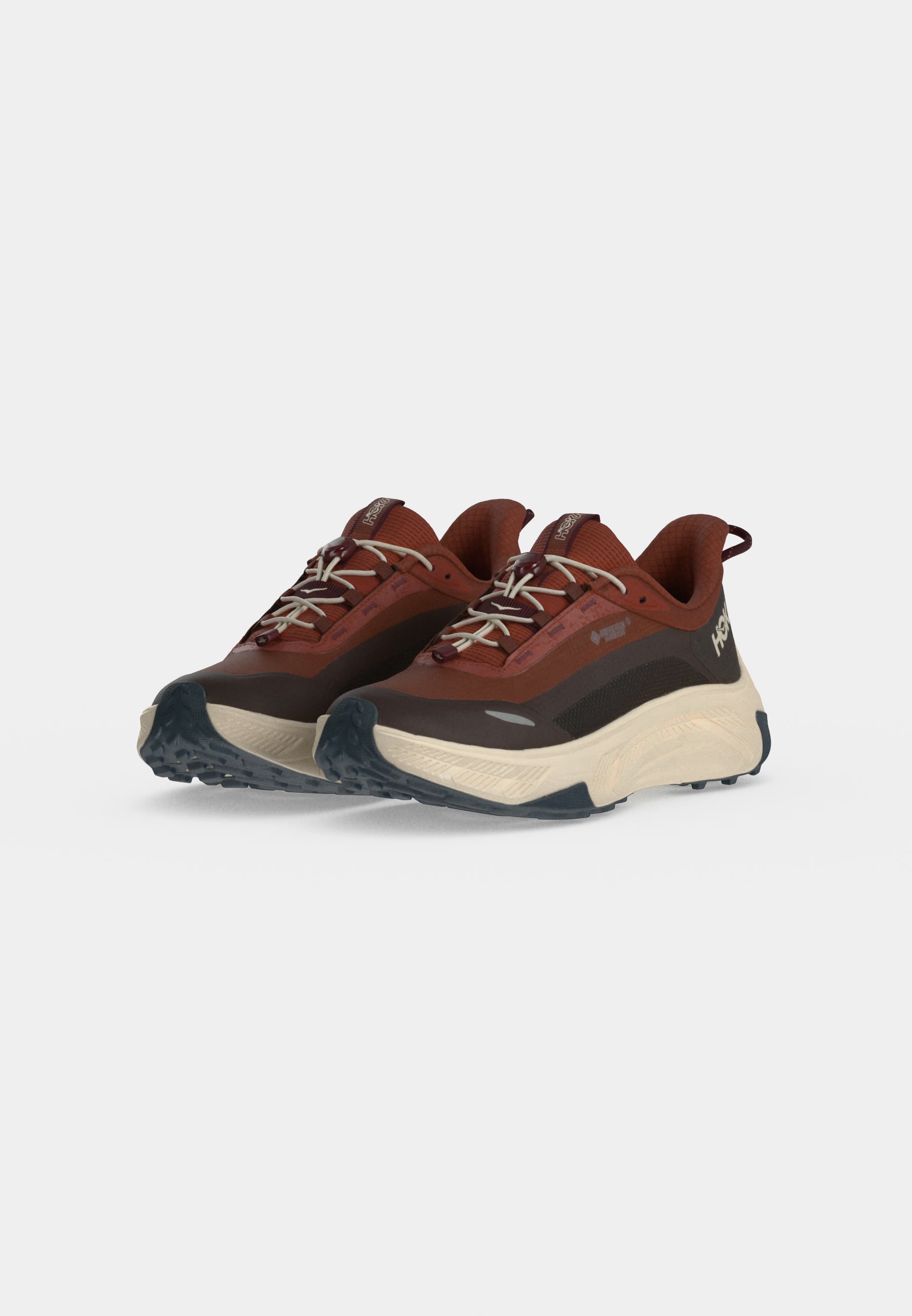 Hoka One One TRANSPORT 2 GTX 하이킹화