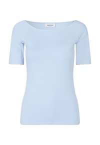 TANSY - Paprasti marškinėliai - blue