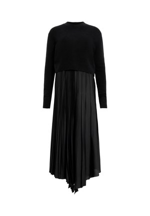 AllSaints JAX  - Day dress - black