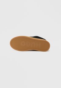 HUGO LYZZ - Αθλητικά παπούτσια - black