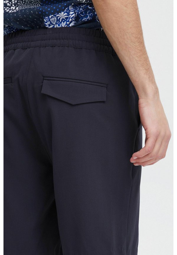 CFSAMOS REGULAR FIT - Shorts4