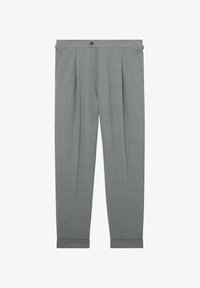 Valimata, light grey