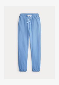 Valimata, chatham blue