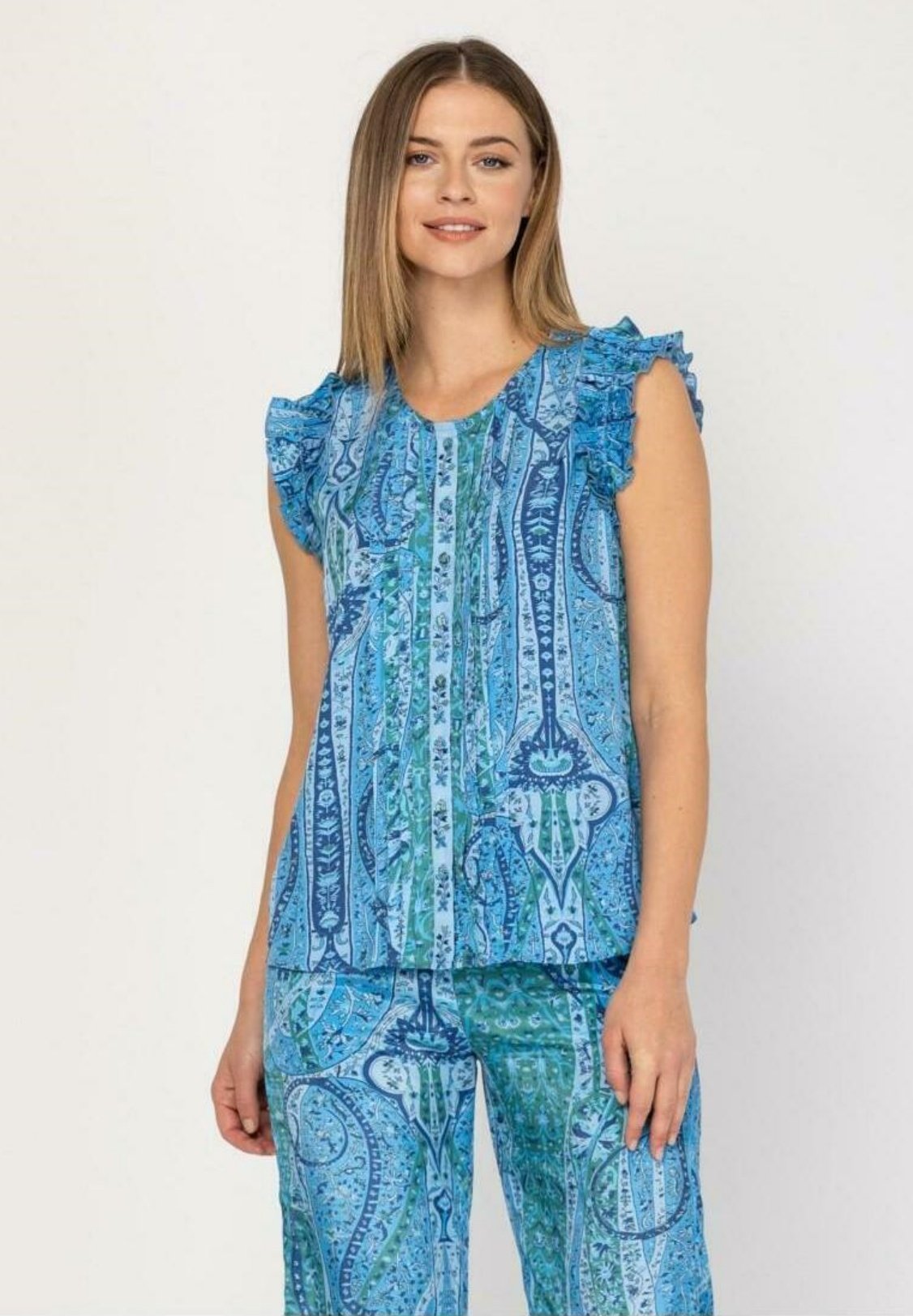 Camisetas Basicas Mujer Mango Camiseta Básica Mujer Manga Corta