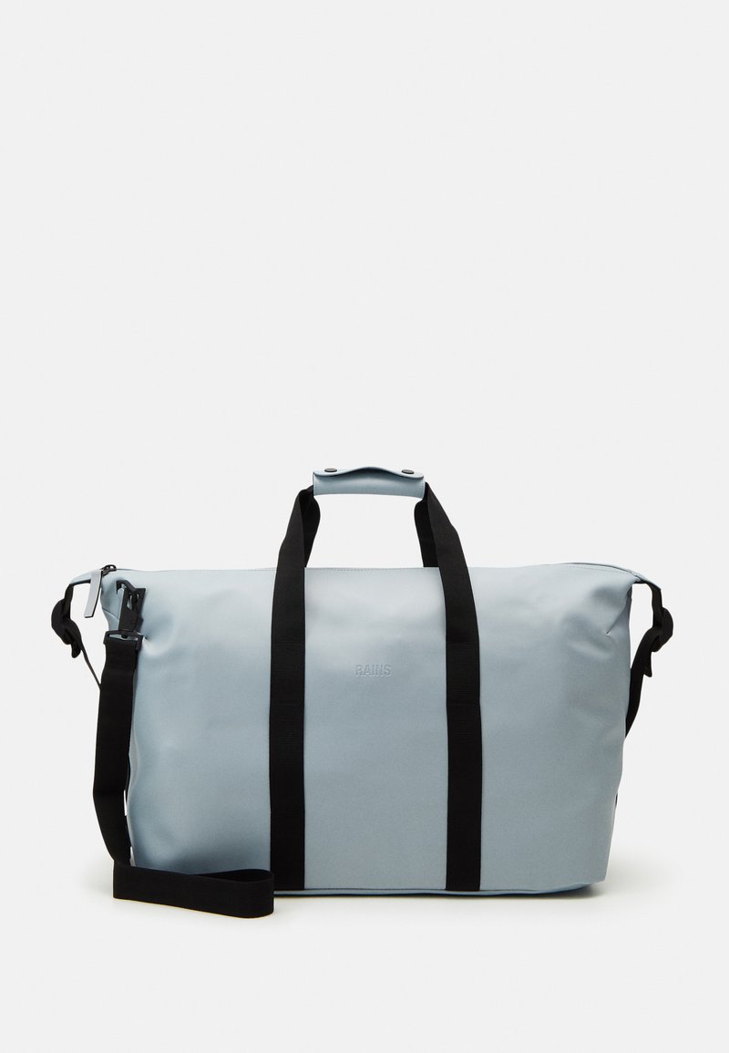 Rains HILO BAG UNISEX - Ranac - wind