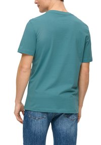 s.Oliver - T-shirt basic