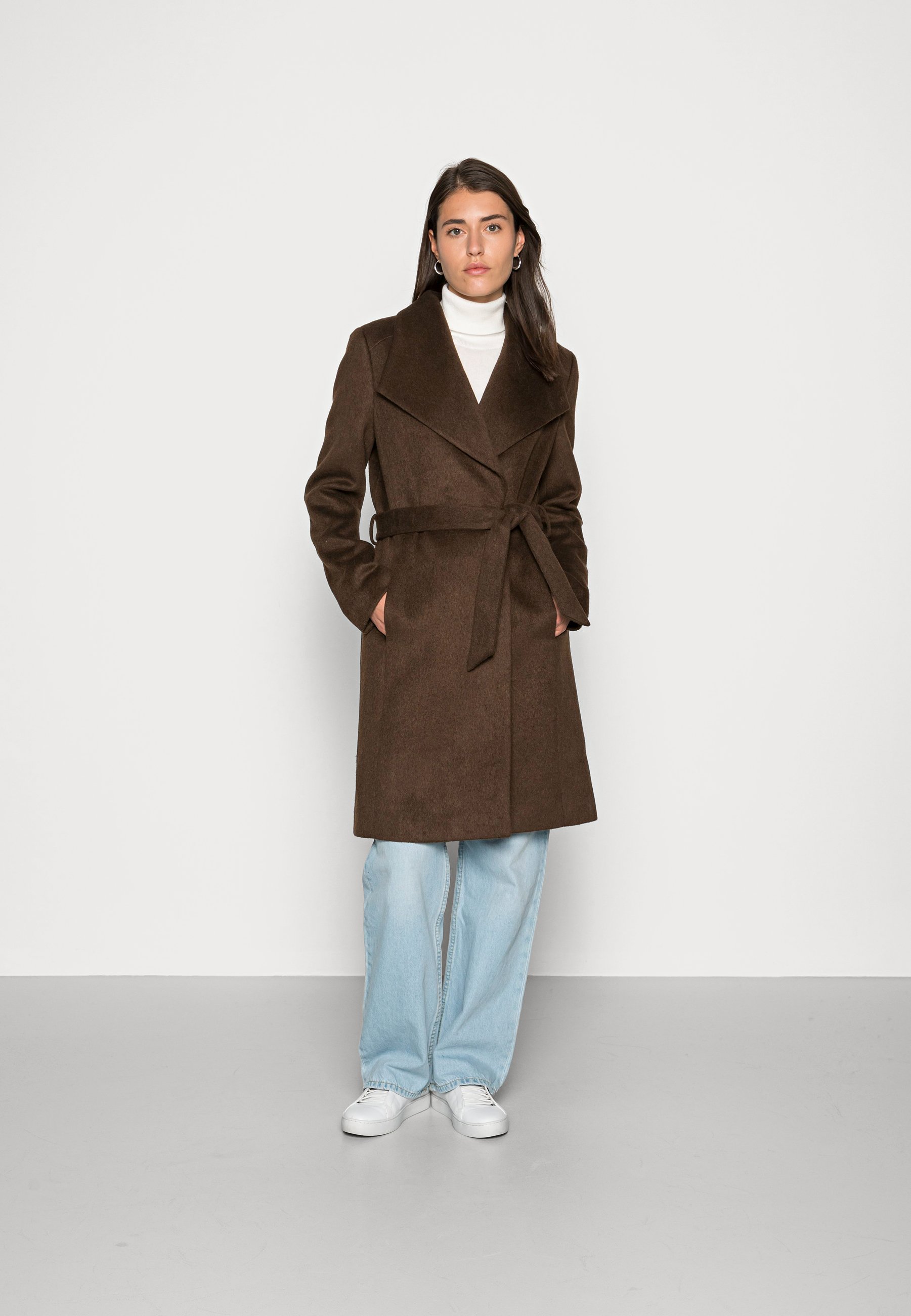 esprit coats 2018