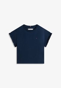 Δεν επιλέχθηκε, dark night navy