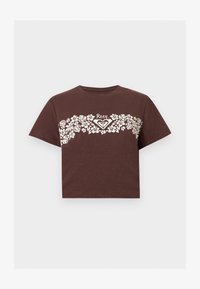 Non sélectionné, french roast