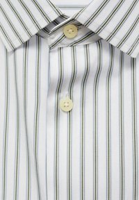 Mango Majica - khaki