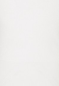 Marks & Spencer T-shirt basic - off-white