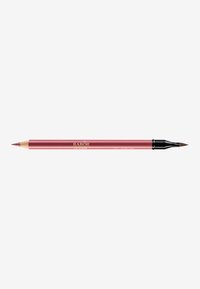 BABOR - LIP LINER 04 NUDE BERRY - Lip liner - 3 nude rose Thumbnail Image 1