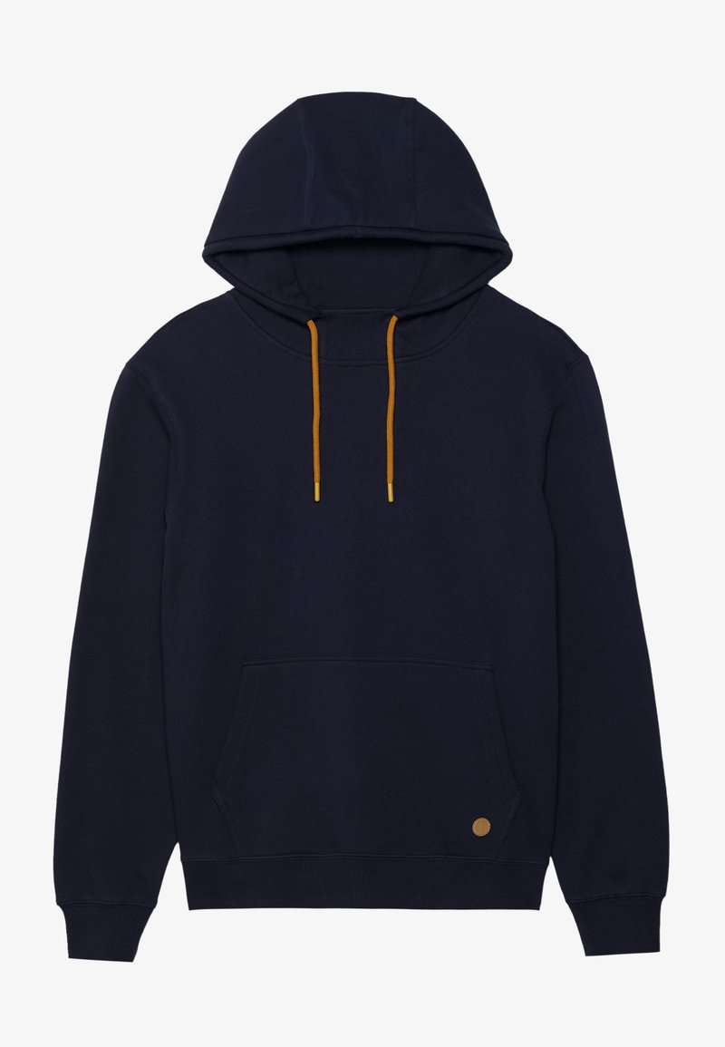Pier One Hoodie donkerblauw