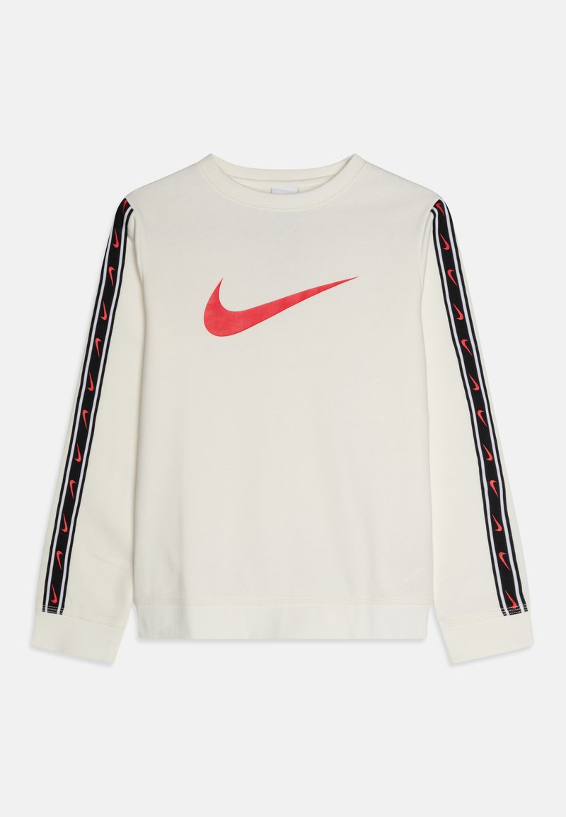 Nike sail sweatshirt Clearance
