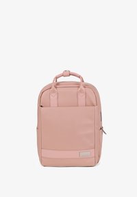 Non selezionato, rose