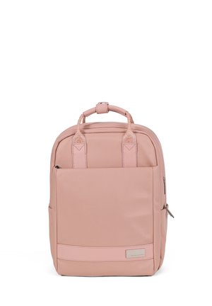 Aoking Sac à dos - rose