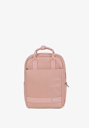 Aoking Sac à dos - rose