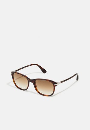 Persol UNISEX - Sonnenbrille - havana