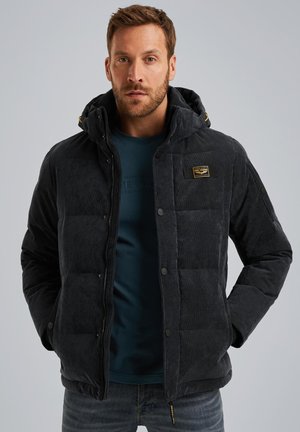 GOBBLER - Veste d'hiver - salute