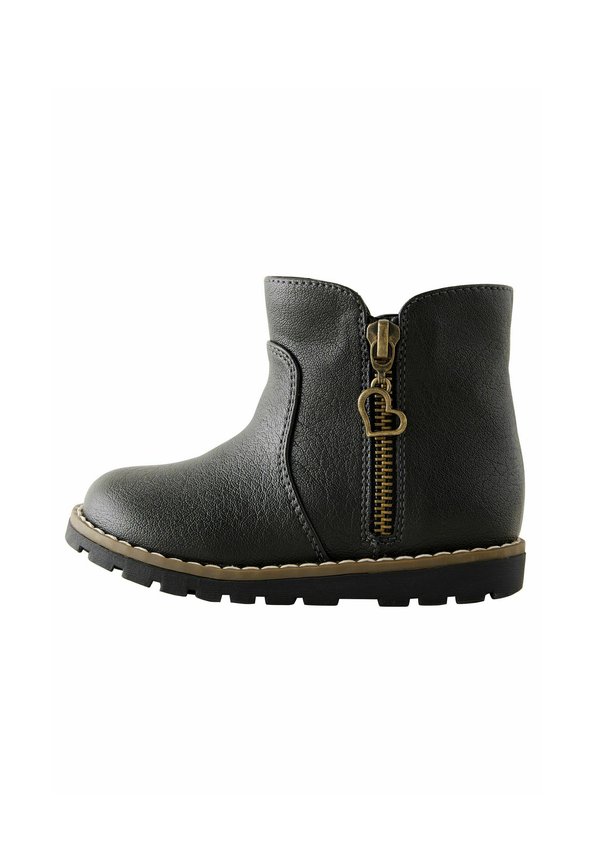 ZIP – Snowboot/Winterstiefel