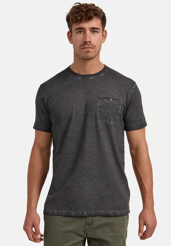 KILMON - T-Shirt basic