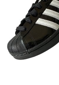 adidas Originals SUPERSTAR II  - Tenisice - core black ftwr white core black
