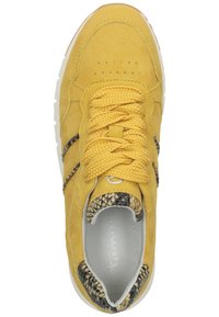 Tamaris Sneaker low - sun comb 687