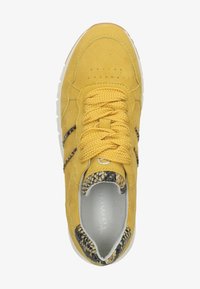 Selected, sun comb 687