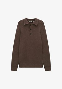 Valittu, dk mole mel