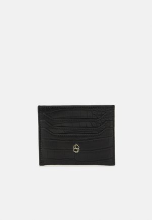 Carteras de mano Becksöndergaard para | Selección online en Zalando