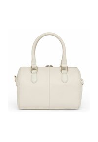 Lazarotti BOLOGNA  - Borsa a tracolla - offwhite