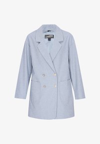 Nem kiválasztott, light blue