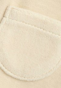 Chicco Tutina - beige