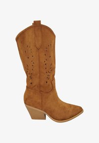 Sélectionné, camel