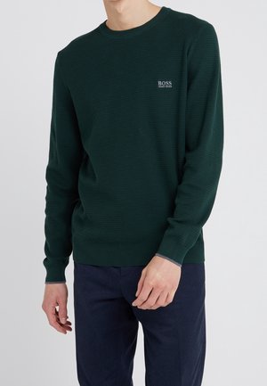Sweter