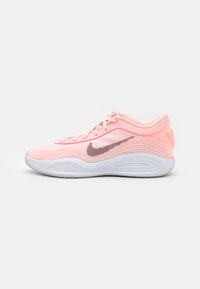 No seleccionado, pink tint/taupe grey/white/platinum tint