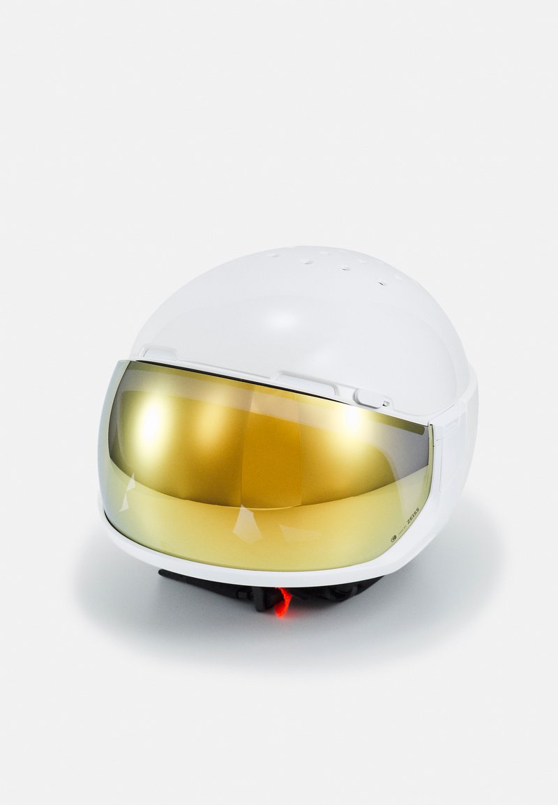 giro vue mips